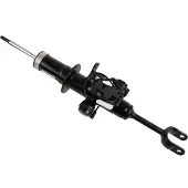 SACHS 319 032 Schokdemper