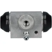 KAVO PARTS BWC-9007 Wielremcilinder