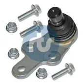 RTS 93-90649-256 Fuseekogel