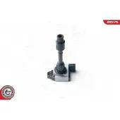 ESEN SKV 03SKV225 Bobine