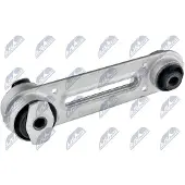 NTY ZPS-RE-062 Motorsteunlager
