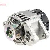 Denso Spanningsregelaar DAN1035