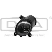 Dpa 99411183802 Mistlamp