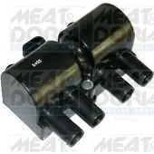 MEAT & DORIA 10322 Bobine