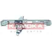 KAMOKA 7200281 Raammechanisme