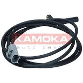 KAMOKA 1060655 Wielsnelheidssensor (ABS)