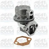 MEAT & DORIA PON255 Brandstofpomp