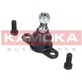 KAMOKA 9040163 Fuseekogel