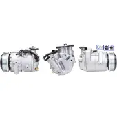 Lucas ACP01094 Aircopomp