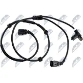 NTY HCA-FR-013 Wielsnelheidssensor (ABS)
