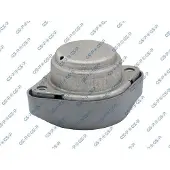 GSP 510265 Motorsteunlager