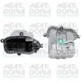 MEAT & DORIA 73212725 Knipperlichtautomaat / Pinkdoos
