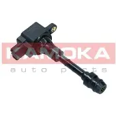 KAMOKA 7120036 Bobine