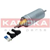 KAMOKA 8410022 Brandstofpomp