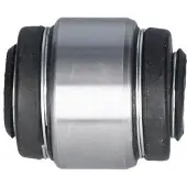 KAVO PARTS SBJ-10161 Fuseekogel