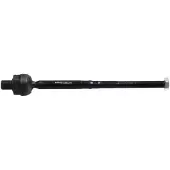 KAVO PARTS STR-10086 Binnenste stuurkogel