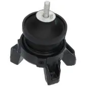 KAVO PARTS EEM-3160 Motorsteunlager