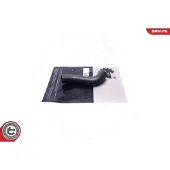 ESEN SKV 54SKV003 Laadluchtslang