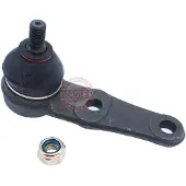 Master Sport 15445-PCS-MS Fuseekogel