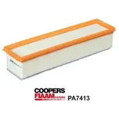 COOPERSFIAAM FILTERS PA7413 Luchtfilter