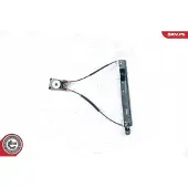 ESEN SKV 01SKV344 Raammechanisme