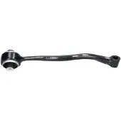 KAVO PARTS SCA-10447 Draagarm