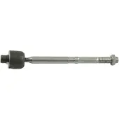 KAVO PARTS STR-2033 Binnenste stuurkogel