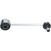 KAVO PARTS SLS-10130 Stabilisatorstang