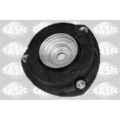 SASIC 2656129 Veerpootlager