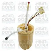 MEAT & DORIA 77844 Brandstofpomp