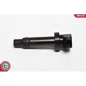 ESEN SKV 03SKV202 Bobine