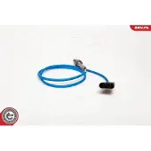 ESEN SKV 09SKV060 Lambdasonde