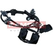 KAMOKA 1060608 Wielsnelheidssensor (ABS)