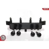 ESEN SKV 03SKV019 Bobine
