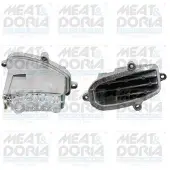 MEAT & DORIA 73212727 Knipperlichtautomaat / Pinkdoos