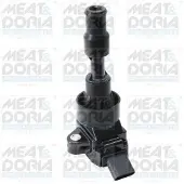 MEAT & DORIA 10815 Bobine