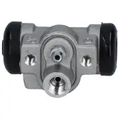 KAVO PARTS BWC-8520 Wielremcilinder