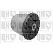 Quinton Hazell EMS8334 Draagarmrubber
