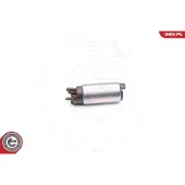 ESEN SKV 02SKV311 Brandstofpomp