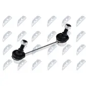 NTY ZLT-FT-001 Stabilisatorstang