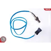 ESEN SKV 09SKV052 Lambdasonde