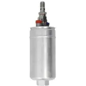 ENGITECH ENT100179 Brandstofpomp