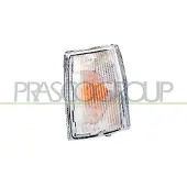 PRASCO FT1274014 Knipperlichtautomaat / Pinkdoos
