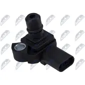 NTY ECM-PL-016 MAP sensor