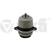 Vika 11991784501 Motorsteunlager