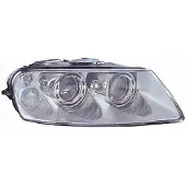 Alkar 2750121 Koplamp