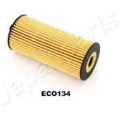 Japanparts FO-ECO134 Oliefilter