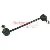 METZGER 53040328 Stabilisatorstang