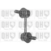Quinton Hazell QLS1815S Stabilisatorstang