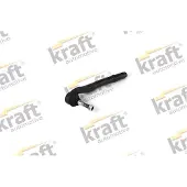 Kraft 4312605 Stuurkogel